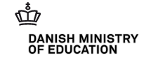 Danish Ministry of Education-Denmark